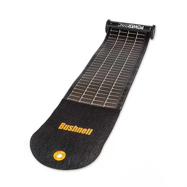 Bushnell Pp1011bg Bushnell Bear Powersync