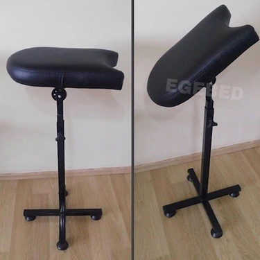 Egebed Tattoo Kol Dayama Sehpası-Dövme Kol Dayama