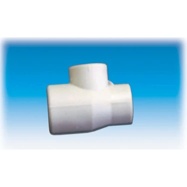 Epilons Ege Yıldız Pprc 32X25X32 Inegal Te