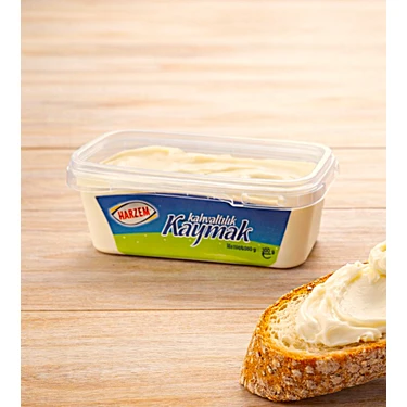 Harzem 200 gr Kahvaltılık