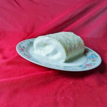 Kaya Manda Süt Ürünleri Manda Kaymağı 500