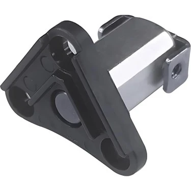 OEM Mini 4-5 Pro Mini 3 Ön Kol