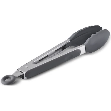 Crick Crack Harmony Oval Maşa 34,3