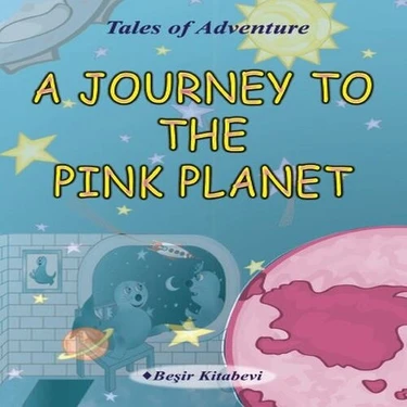 Uravas Store A Journey To The Pink