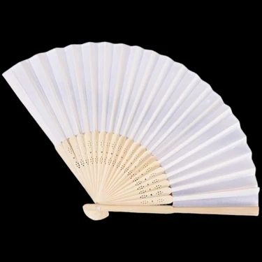 Emh Store Ahşap Beyaz Kağıt