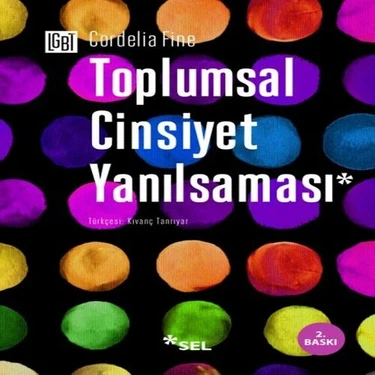 Uravas Store Toplumsal Cinsiyet