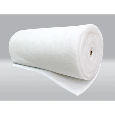 Elchee Wear Bir Metre (100 Cm) Vatka Elyaf - Premium Kalite - 180 gr 220