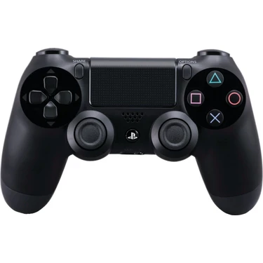 Sony PS4 Dualshock 4 V2 Gamepad Yeni Nesil Kol -