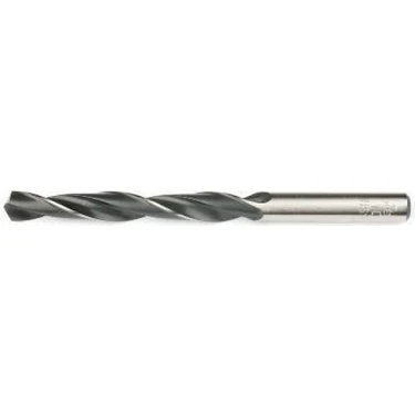 Epilons Makina Takım 338/RN Hss Metal Delme Ucu 11