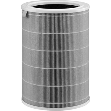 Xiaomi Mi 1/2/3/ Pro Air Purifier  Gri Yedek HEPA