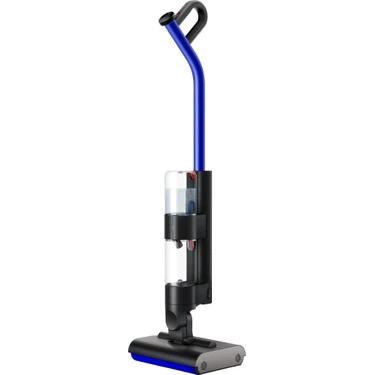 Dyson WashG1™ (Parlak Mavi / Mat Siyah) Islak Zemin