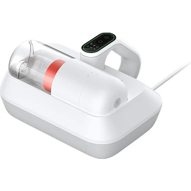 Xiaomi Dust Mite Vacuum Cleaner