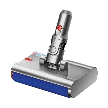 Dyson V12 Submarine Islak Temizleme
