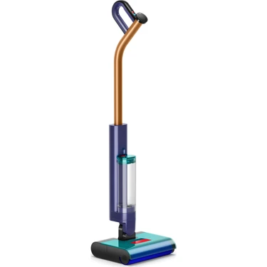 Dyson Clean+Wash Hygiene Islak Zemin