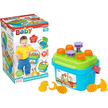 03416 Tamir Set Bul-Tak