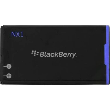 Universal Blackberry Q10 Nx1