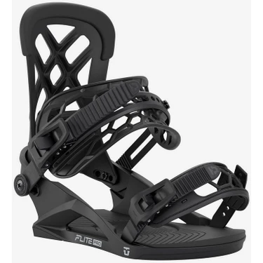 Union Flite Pro Black
