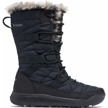 Columbia Minx Iv Kadın Kar