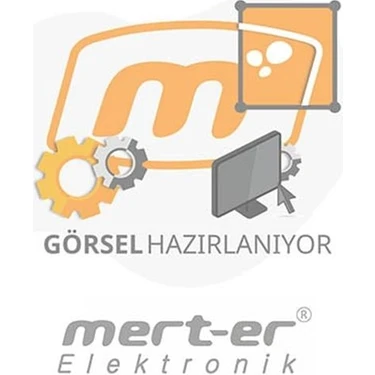 Westa WM-150UT 150W /4-16 Ohm Usb/bt/eko/uk 6 Bölgeli 4 Mik.giriş Trafolu Mixer