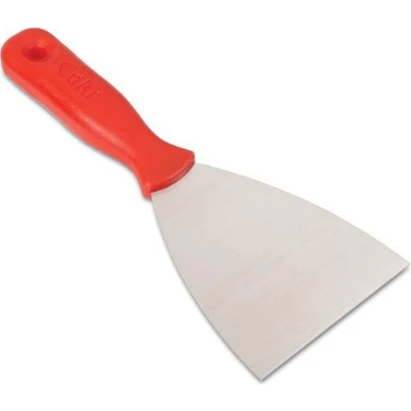 Epilons Dkr 707 Spatula