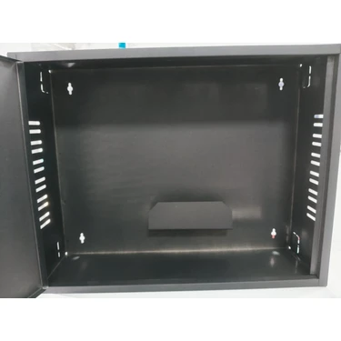 Dvr pano/box nvr/dvr rack kabinet ve monitör koruma kutusu