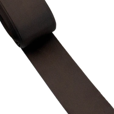 Bidoluhobi GroGren Kurdele 4 Cm x 10