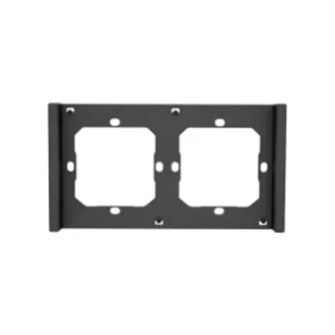 Sonoff M5-80 2'li Anahtar