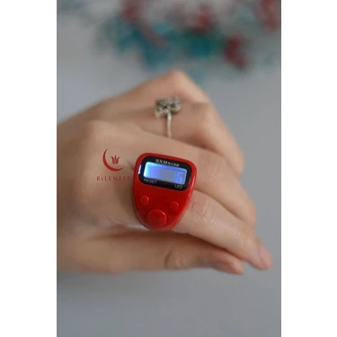 Mini Işıklı