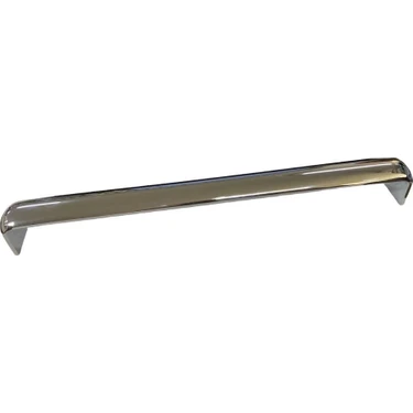 Twin Store Deniz Krom 288 mm