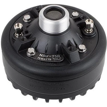 Sammi NSU75B/16 Ünit 75 Watt