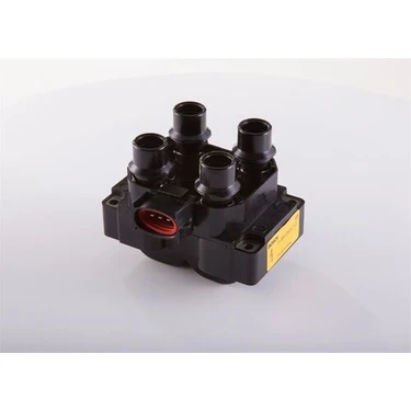 Bosch F000ZS0212 Atesleme Bobini Escort Focus Fusıon