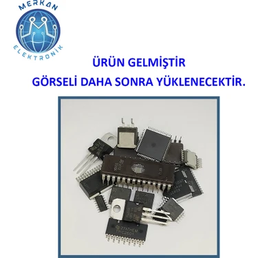 D2HW-A211D Switch Buton Anahtar Orijinal Oto Beyin Tamir Entegreleri Merkan