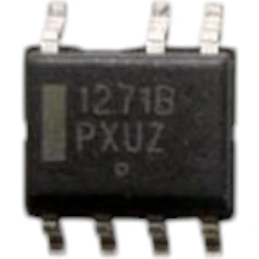 Ncp 1271B