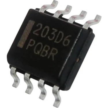 Ncp 1203