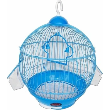 Dophin Kf/350 İç Filtre 350