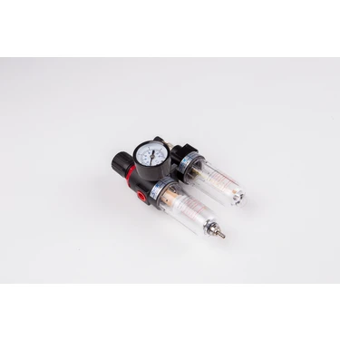 Crox AFC2000 1/4 Şartlandırıcı