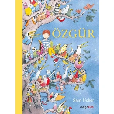 Özgü