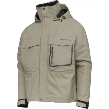 Savage Gear Sg2 Hybrid Jacket Dusky