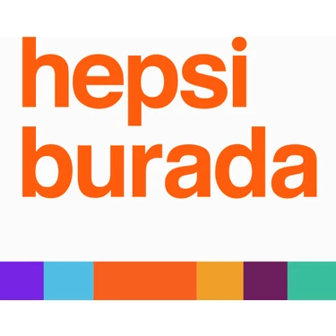 Storemax Aden Yılbaşı Temalı Kapı Önü Paspası, Yılbaşı Kapı Paspası, Paspas (Çam
