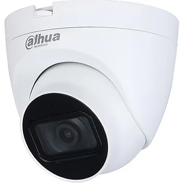 Dahua HAC-HDW1500TRQ 5mp 2.8mm Starlight Hdcvı Dome
