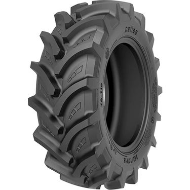 Petlas 420/85 R24 (16.9R24) 137A8 Tl TA-110 (Üretim Yılı