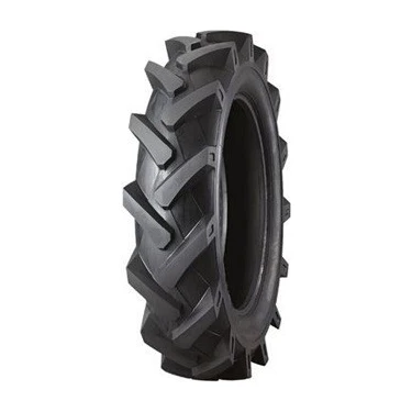 Montana 6.50/80-12 6 Pr Tt FRM-500 Çapa Makinesi Lastiği (Üretim