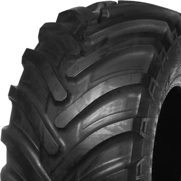 Alliance 650/75 R 32 Agrıstar 360 Al Biçerdöver