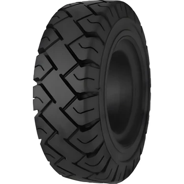 18X7-8 Solideal Xtreme Dolgu Forklift