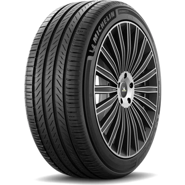 205/55 R16 91V Prımacy 5 Michelin Yaz