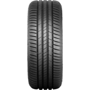 185/65R15 Lassa Revola Nextgen Elt 88H  A/b/70 (Yaz) (2026