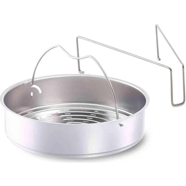 Fissler Buharda Pişirme Aparatı 22