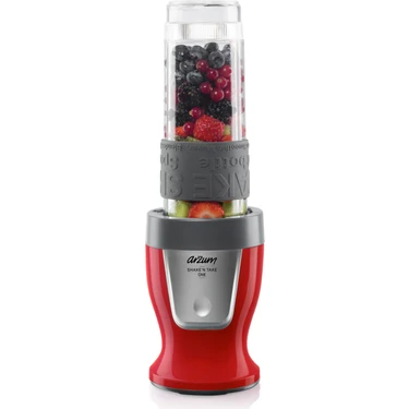 Arzum Ar1120 Shake’n Take One Kişisel