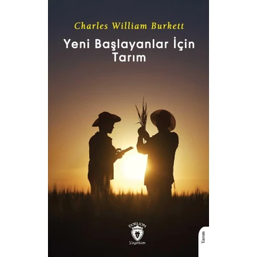 Yeni Başlayanlar Için