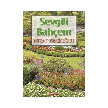 Sevgili